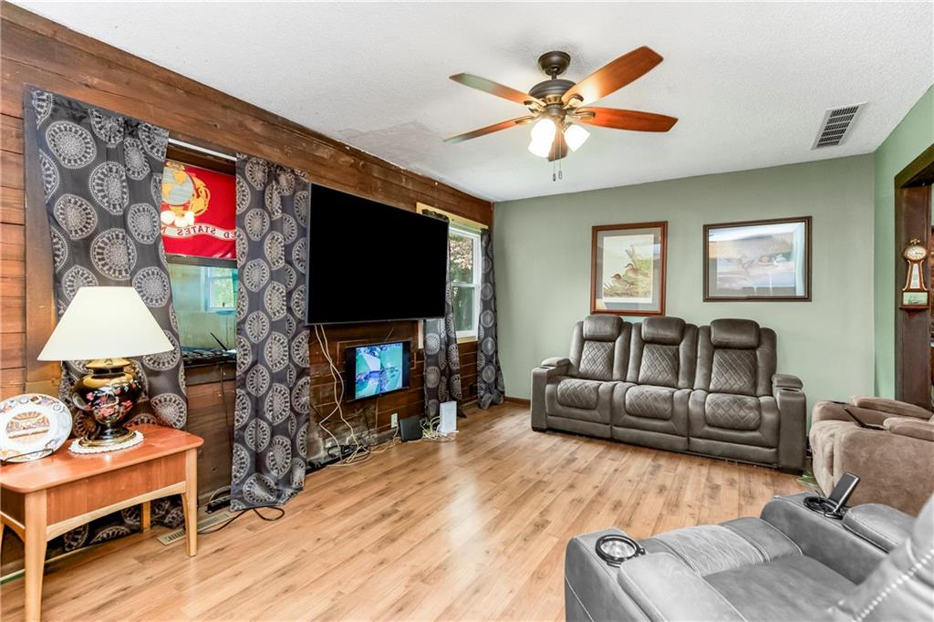 12086 Mike Road Property Photo 12