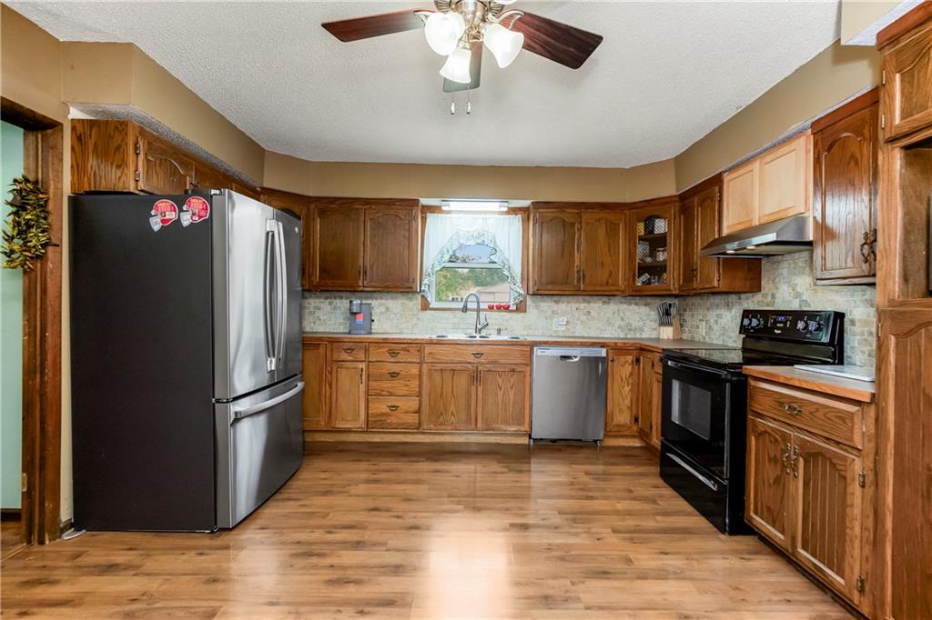 12086 Mike Road Property Photo 13