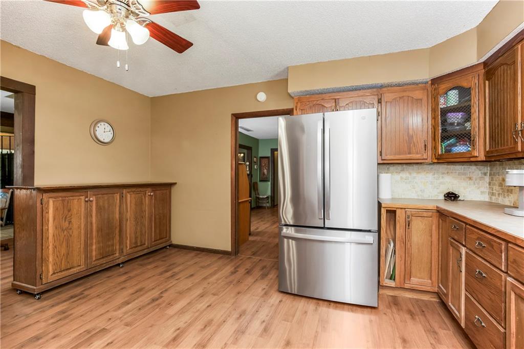 12086 Mike Road Property Photo 16