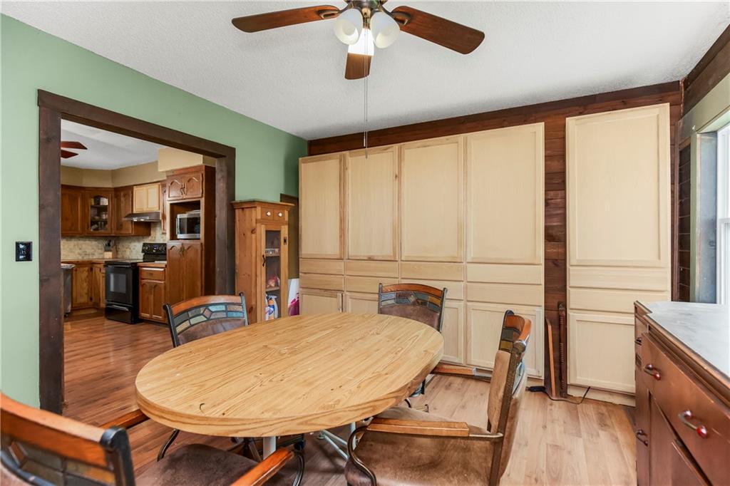 12086 Mike Road Property Photo 17