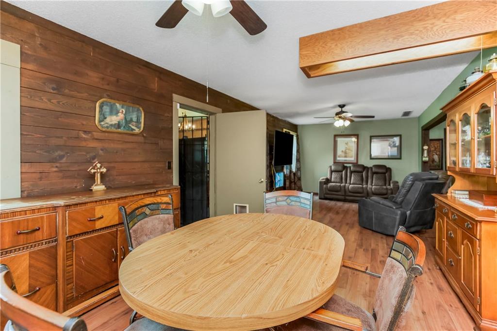 12086 Mike Road Property Photo 18