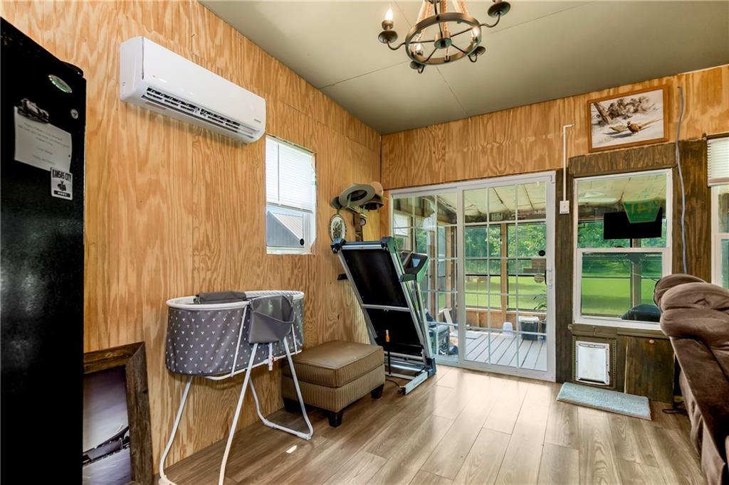 12086 Mike Road Property Photo 19