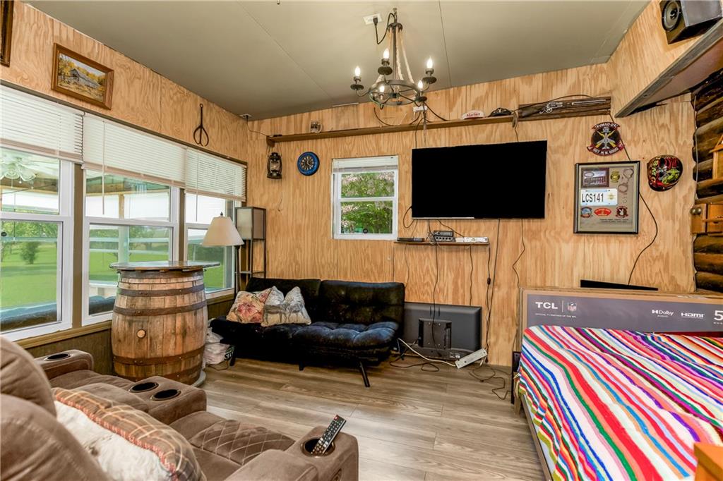 12086 Mike Road Property Photo 20