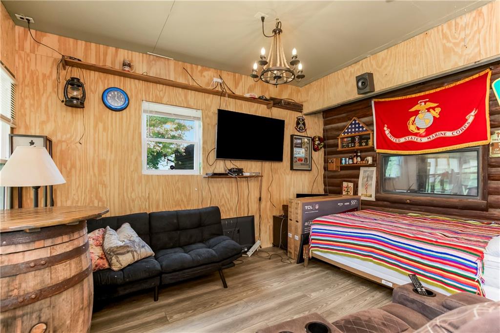 12086 Mike Road Property Photo 21