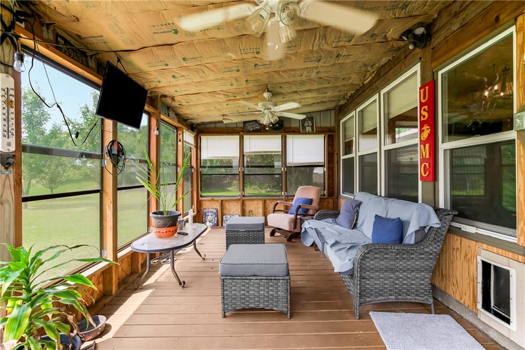 12086 Mike Road Property Photo 22