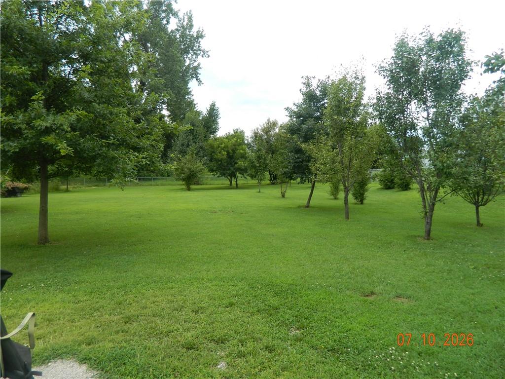 12086 Mike Road Property Photo 23