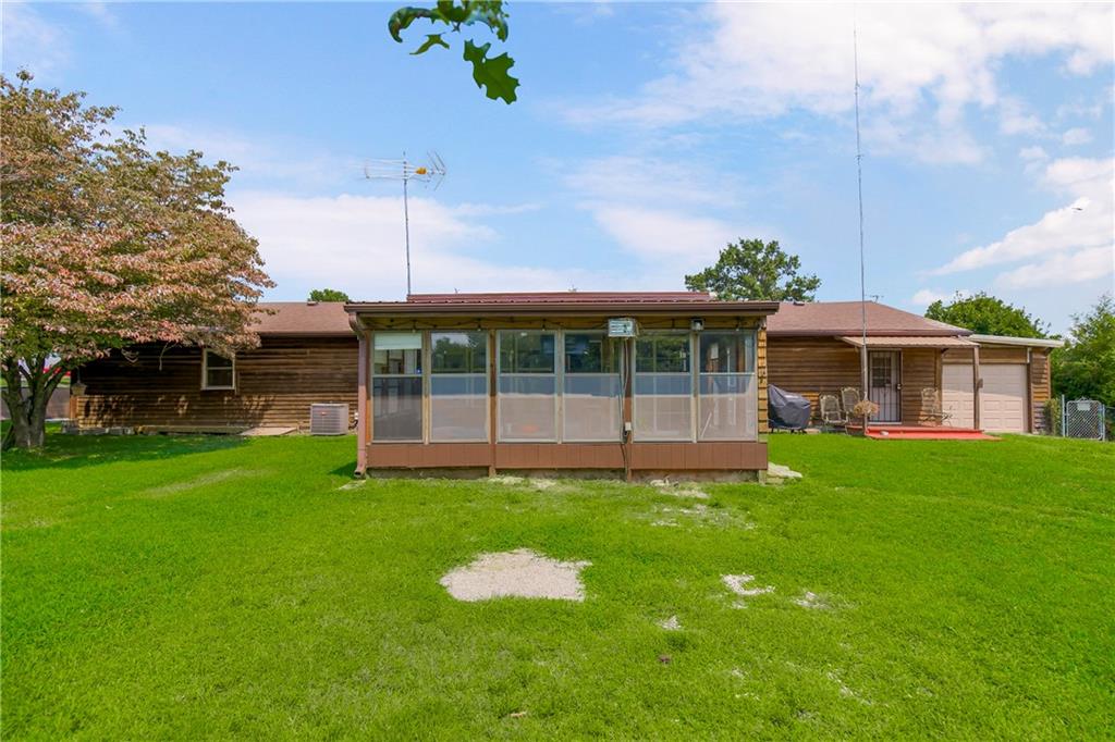12086 Mike Road Property Photo 24
