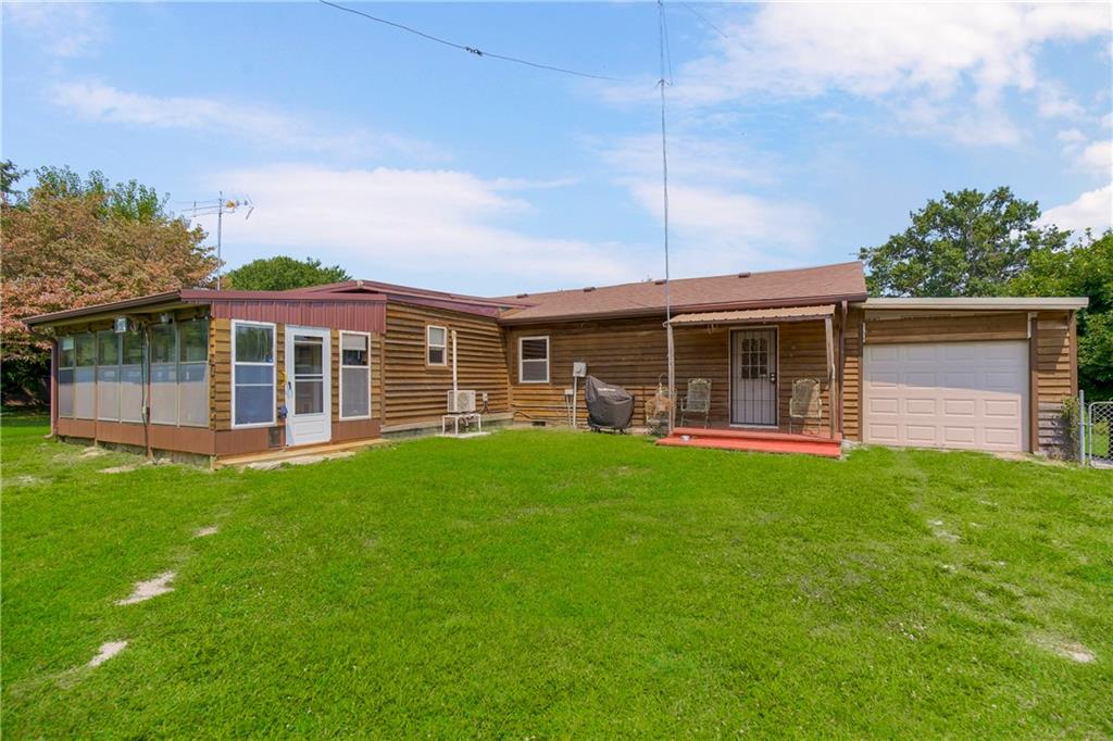 12086 Mike Road Property Photo 25