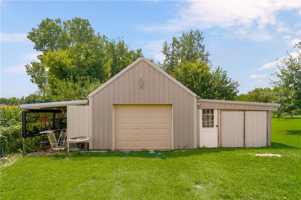 12086 Mike Road Property Photo 26