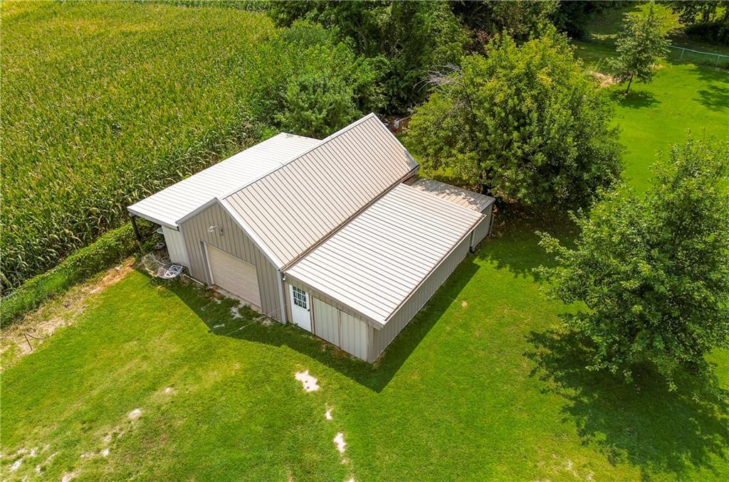 12086 Mike Road Property Photo 27