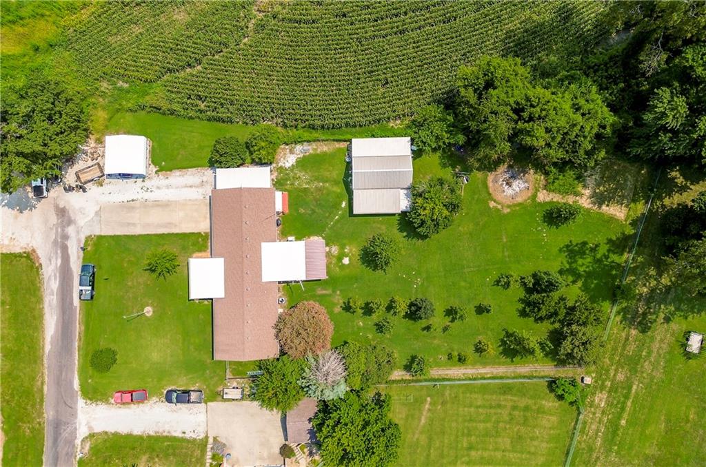 12086 Mike Road Property Photo 28