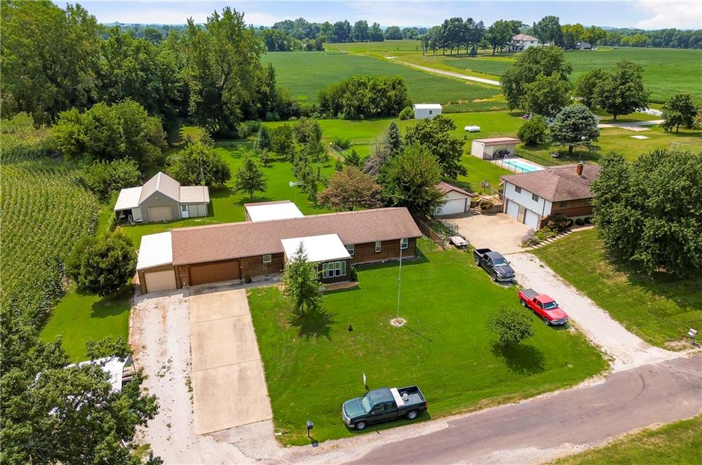 12086 Mike Road Property Photo 29