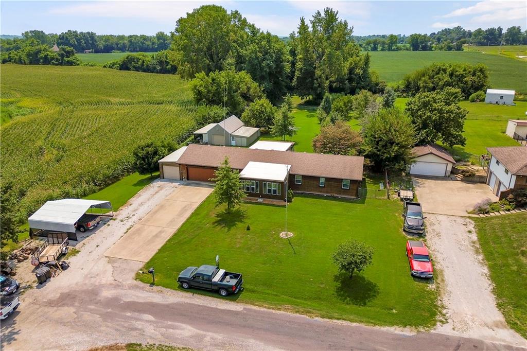 12086 Mike Road Property Photo 30