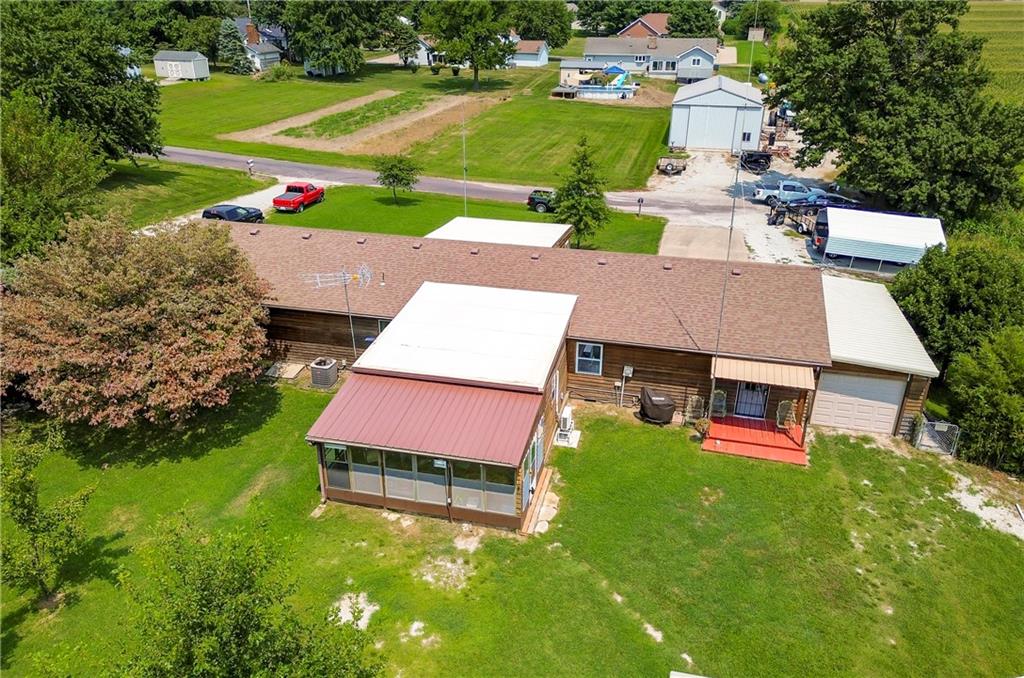 12086 Mike Road Property Photo 31