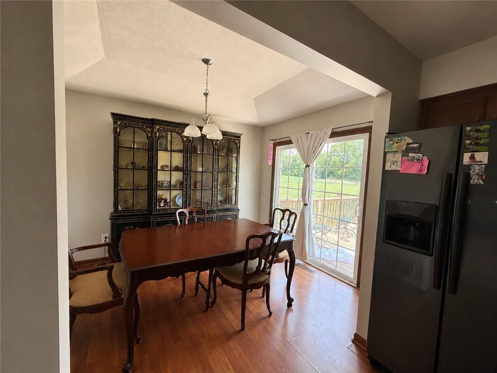 207 Evergreen Street Property Photo 15