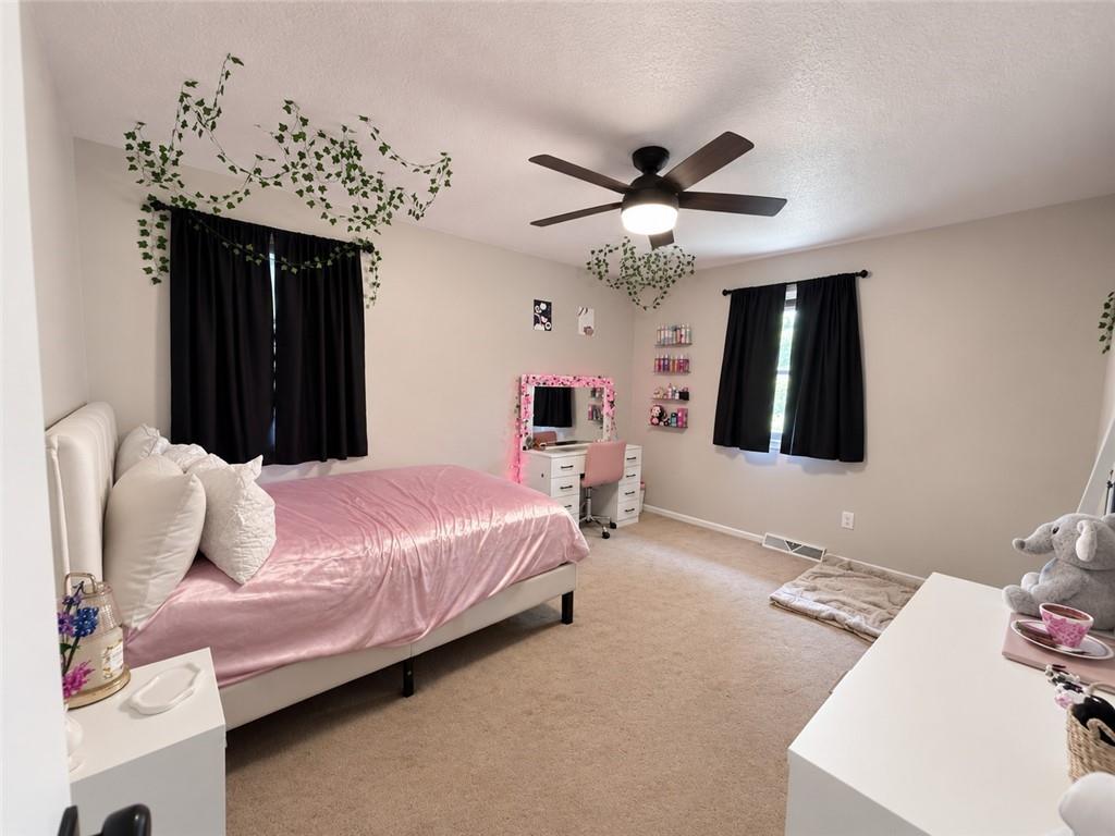 207 Evergreen Street Property Photo 19