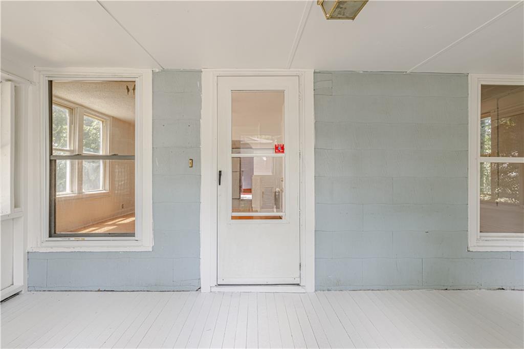 228 N 24th Street Property Photo 7