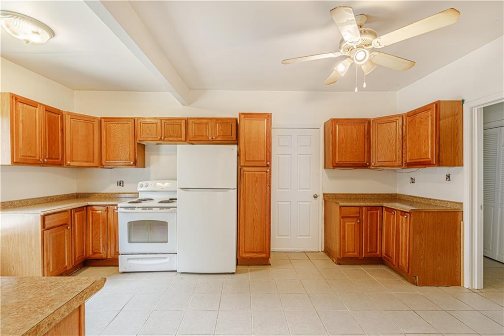 228 N 24th Street Property Photo 13