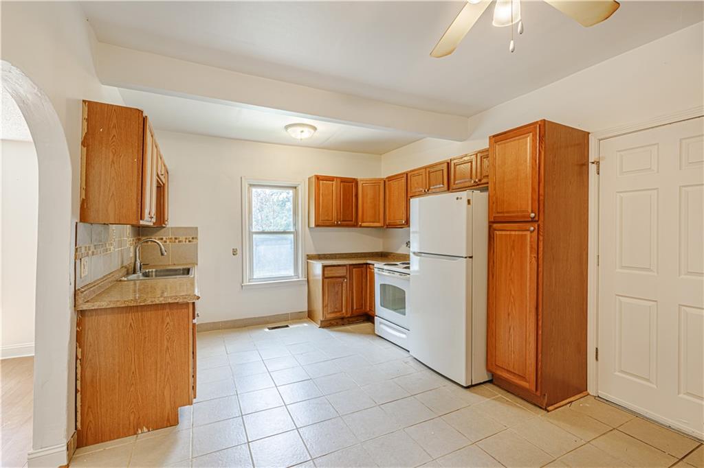 228 N 24th Street Property Photo 14