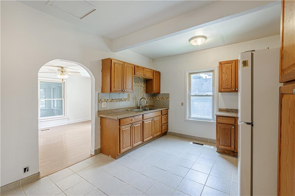 228 N 24th Street Property Photo 15