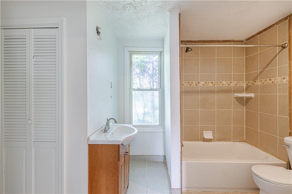 228 N 24th Street Property Photo 17