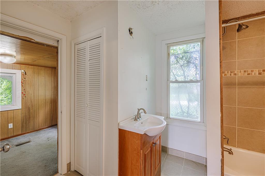 228 N 24th Street Property Photo 18