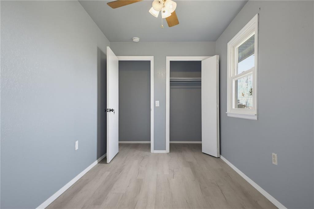 2700 Meadowlark Lane Property Photo 10