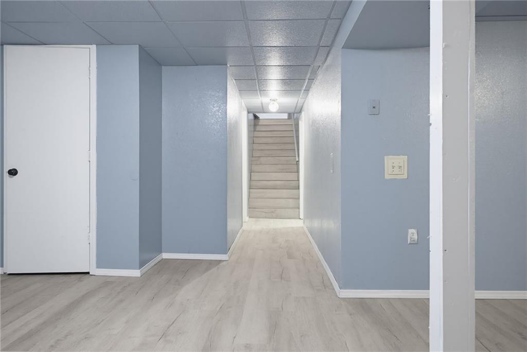 2700 Meadowlark Lane Property Photo 17