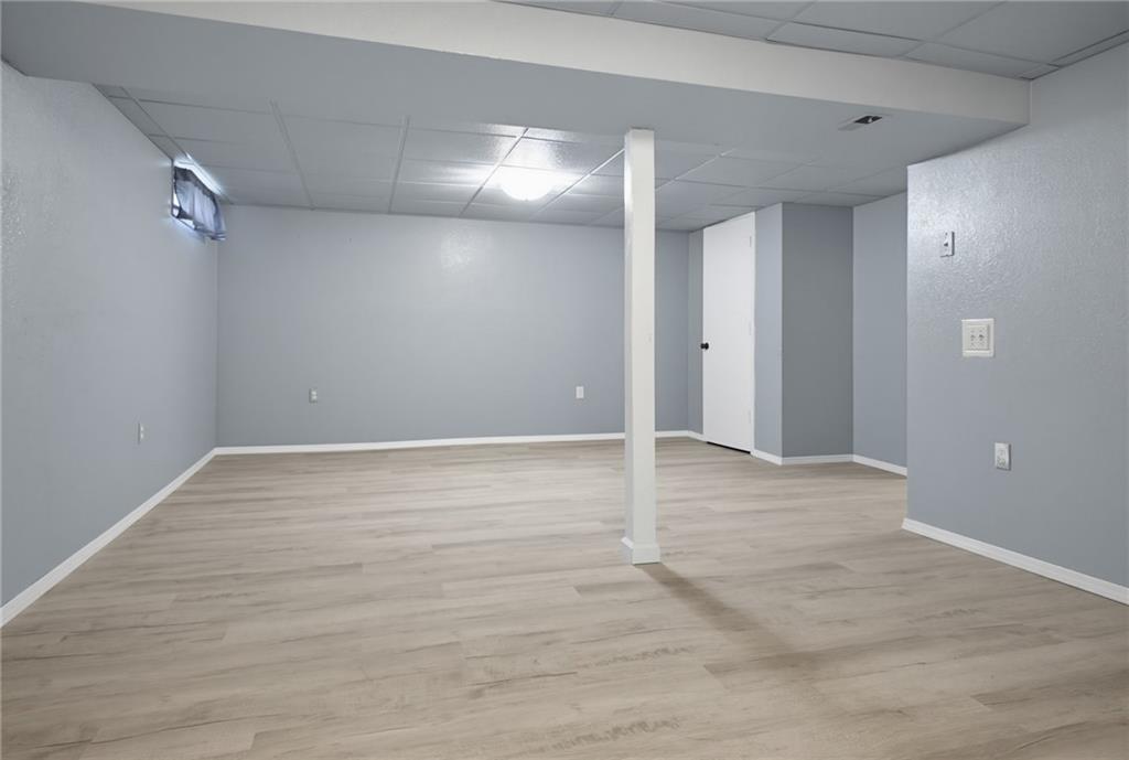2700 Meadowlark Lane Property Photo 19