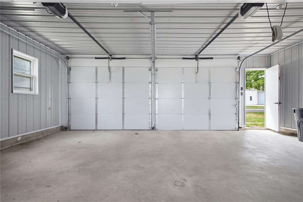2700 Meadowlark Lane Property Photo 25