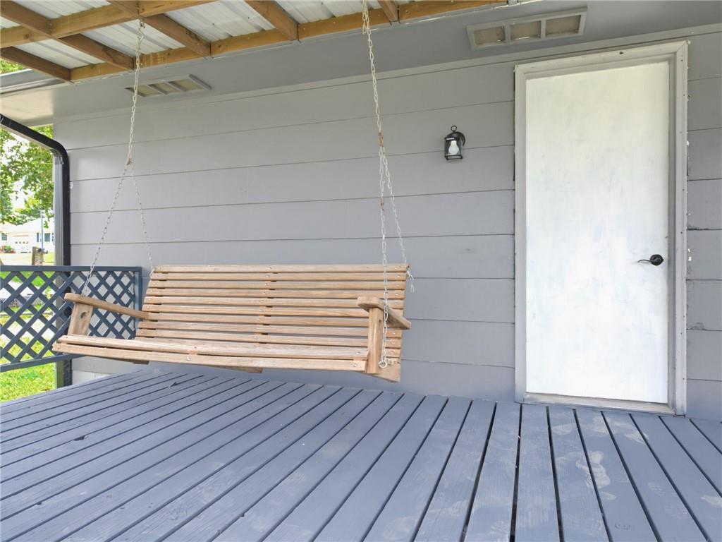 2700 Meadowlark Lane Property Photo 27