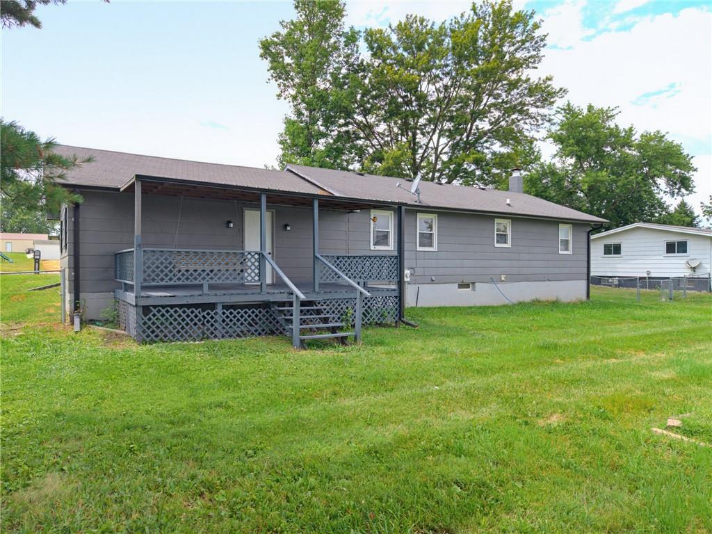 2700 Meadowlark Lane Property Photo 33