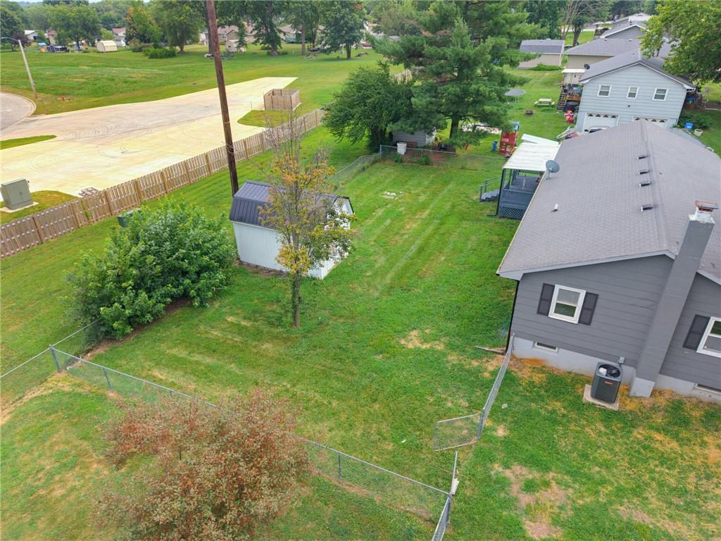 2700 Meadowlark Lane Property Photo 34