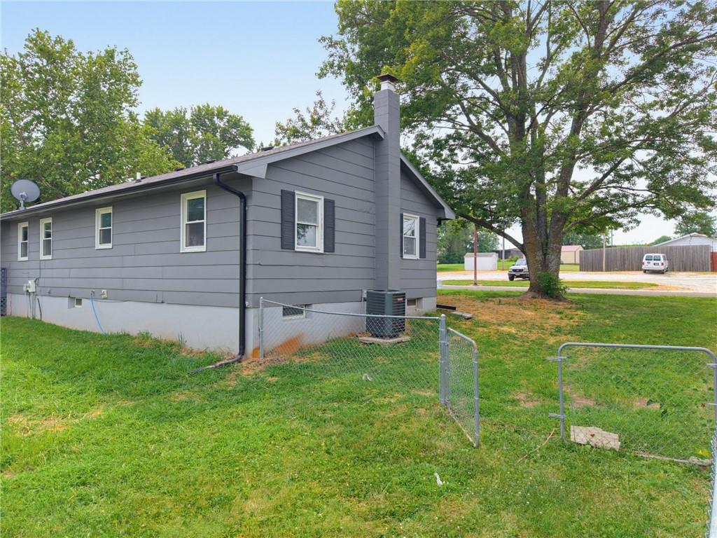 2700 Meadowlark Lane Property Photo 35