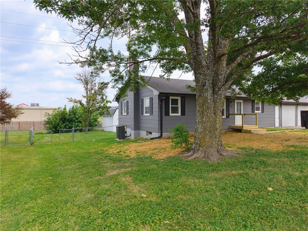 2700 Meadowlark Lane Property Photo 37