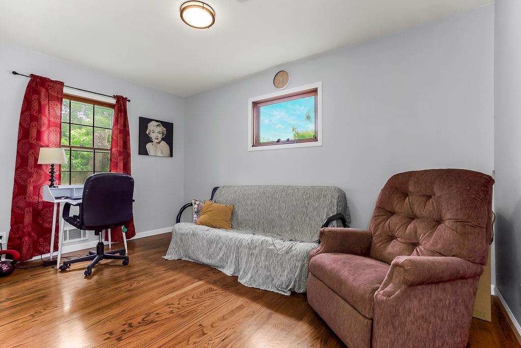 8513 Arlington Avenue Property Photo 11