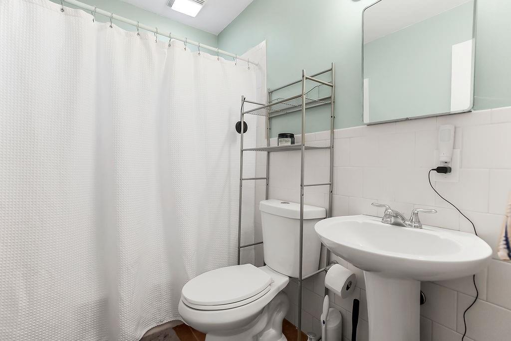 8513 Arlington Avenue Property Photo 12