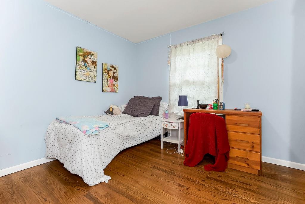 8513 Arlington Avenue Property Photo 13