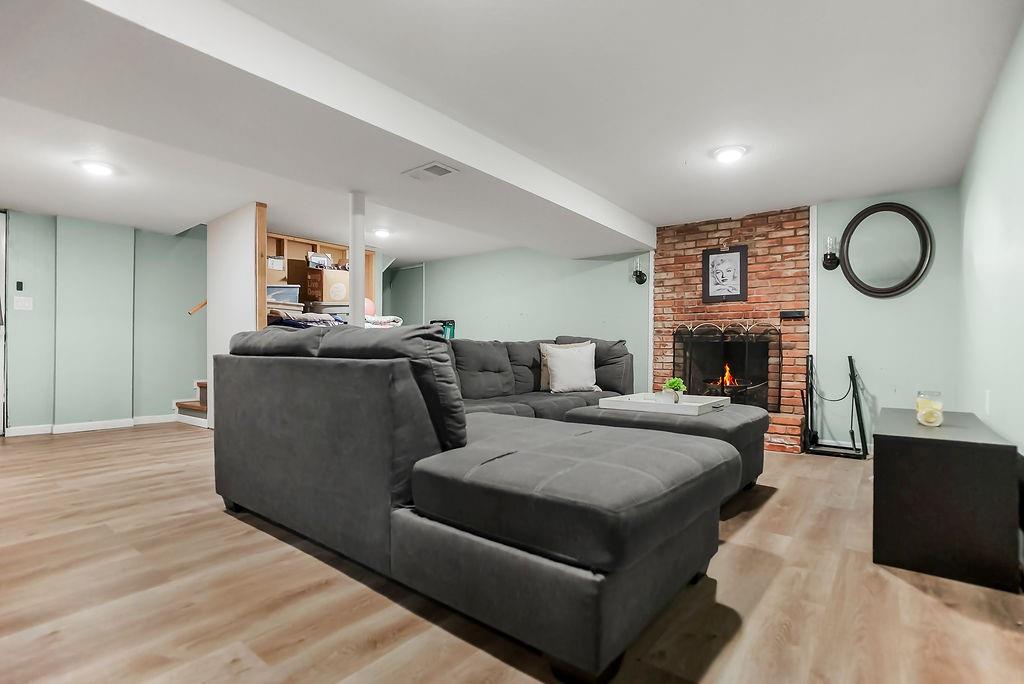 8513 Arlington Avenue Property Photo 17