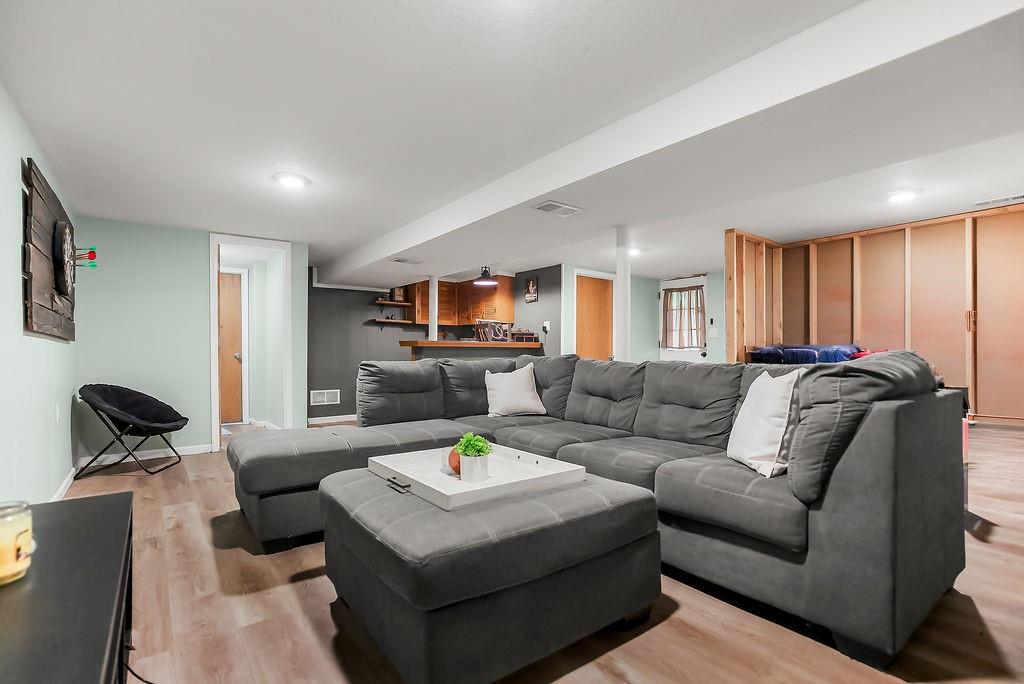 8513 Arlington Avenue Property Photo 18