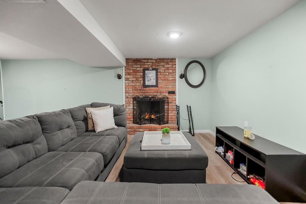 8513 Arlington Avenue Property Photo 19
