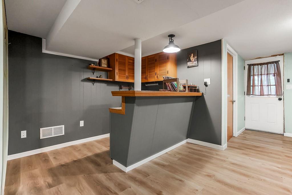 8513 Arlington Avenue Property Photo 20
