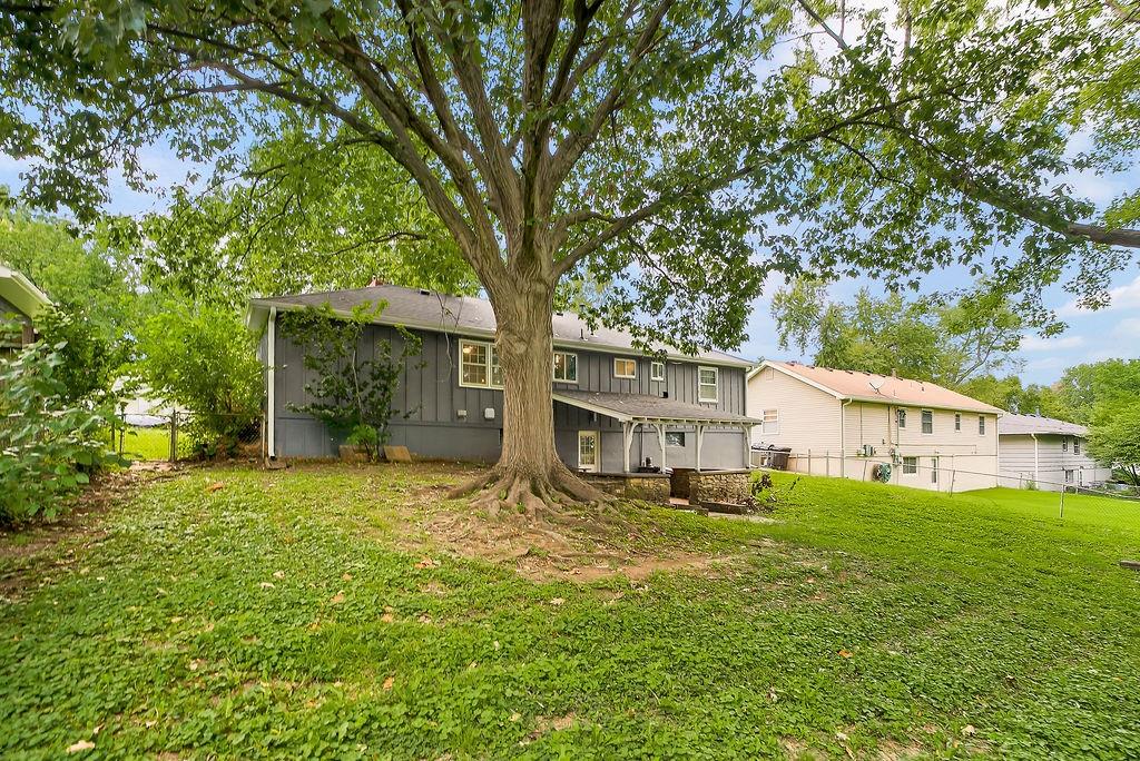 8513 Arlington Avenue Property Photo 23