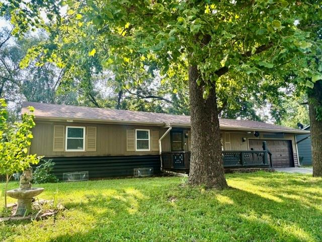 1016 Birch Street Property Photo 2