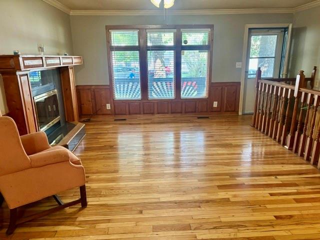 1016 Birch Street Property Photo 3