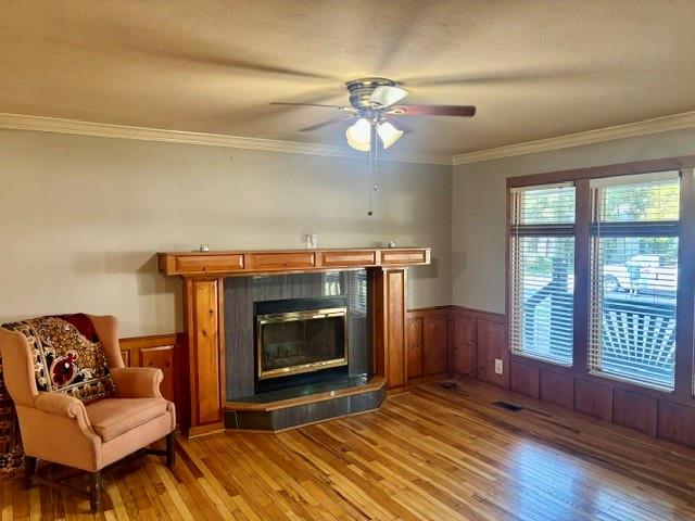 1016 Birch Street Property Photo 4