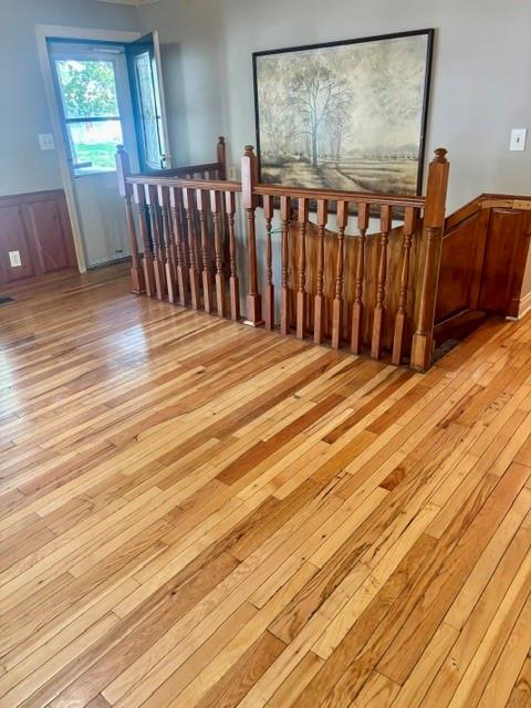 1016 Birch Street Property Photo 5
