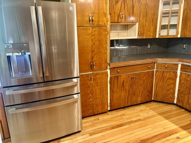 1016 Birch Street Property Photo 7