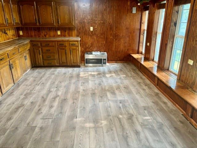 1016 Birch Street Property Photo 10