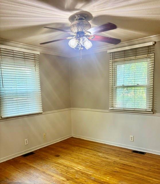 1016 Birch Street Property Photo 11
